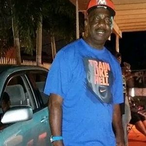 Meet your Posher, Jasper